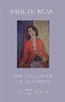 Paul Durcan - The Laughter of Mothers