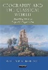 William A Koelsch, William A. Koelsch, William A. (Clark University Koelsch - Geography and the Classical World
