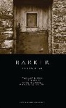 Howard Barker, Howard (Author) Barker, Barker Howard - Howard Barker Plays Five