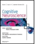 Scott Slotnick, Scott (Department of Psychology Slotnick, Scott (EDT) Slotnick, Slotnick Scott, Scott Slotnick, Scott (Department of Psychology Slotnick... - Cognitive Neuroscience of Memory