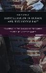 George Joff, George Joffe, George Joff, George Joffe - Islamist Radicalisation in Europe and the Middle East