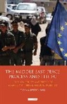 Taylan @00000041@#214 Kaya, Taylan 214 Kaya, Taylan Eozgeur Kaya, Taylan OEzgur Kaya, Taylan Ozgur Kaya, Taylan Zg R. Kaya... - The Middle East Peace Process and the EU