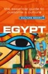 Culture Smart!, Jailan Zayan, Jailan Zayan, Jalian Zayan - Egypt