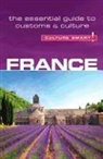 Culture Smart!, Barry Tomalin - France