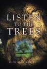 Don MacCaskill - Listen to the Trees
