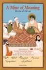 Sharaf Al-Dain Aohmad Manairai, Sharafuddin Maneri, Sharafuddin Yahya Maneri, Sharafuddin Yahya/ McDonald Maneri, Sheikh Sharafuddin Maneri, Sharaf Al-Din Ahmad Ibn Yahy Maniri... - A Mine of Meaning