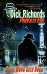 Chris Wong Sick Hong - Dick Richards
