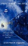 Stephen Bacon - Peel Back the Sky