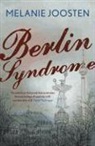 Melanie Joosten - Berlin Syndrome