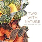 Ellen Hickman, John Ryan, John Charles Ryan, John Charles/ Hickman Ryan, RYAN JOHN CHARLES HICKMAN ELLEN, Ellen Hickman - Two With Nature