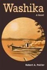 Robert A Poirier, Robert A. Poirier - Washika
