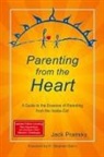 Jack Pransky - Parenting from the Heart