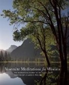 Michael (PHT)/ Welsh Frye, Michael Frye, Claudia Welsh - Yosemite Meditations for Women