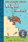 Philippe Coudray, Philippe/ Coudray Coudray, Philippe Coudray - Benjamin Bear in Bright Ideas
