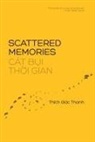 Giac Thanh, GiÁC Thanh - Scattered Memories
