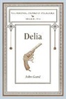 John Garst - Delia