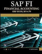 V. Narayanan - SAP FI: Financial Accounting