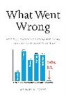 George R Tyler, George R. Tyler, Tyler George R. - What Went Wrong