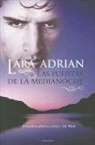 Lara Adrian - Las Puertas de La Medianoche
