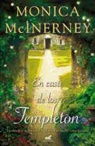 Monica Mcinerney - En casa de los Templeton