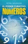 Petra Neumayer - El poder curativo de los números