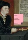 Marques de Santillana, Marques De Santillana, Marqués de Santillana - Prohemio a Proverbios