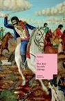 Anonimo, Anónimo - Don Juan Facundo Quiroga