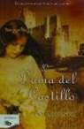 Iny Lorentz - La Dama del Castillo