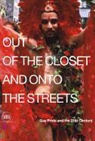 Rosa Maria Falvo, Bruce Poli, Suzanne Poli, Suzanne Poli, Rosa Maria Falva, Rosa M. Falvo - Out of the Closet and Onto the Streets: Gay Pride and the 21st Centur