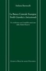 Stefania Baroncelli - La Banca Centrale Europea