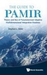 Stephen L Adler, Stephen L. Adler, Stephen L. Adler, Stephen L Adler - GUIDE TO PAMIR, THE