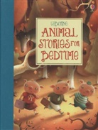 Susanna Davidson, Katie Daynes, Richard Johnson - Animal Stories for Bedtime