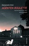 Lifk, Richard Lifka, Liro, Eva Lirot - Agenten-Roulette