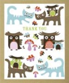 Sandra Isaksson - GREENTHANKS TREE TOPS ISAKSSON