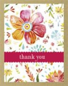 Katie Daisy - GREENTHANKS POSIES DAISY
