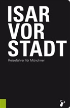 Martin Arz - Isarvorstadt