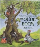R. Brown, Rosellen Brown - De oude boom