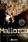 Miquel Riera Picón - Mallorca : escalada deportiva
