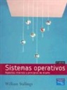 William Stallings - Sistemas operativos : aspectos internos y principios de diseño