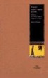 Walter Mignolo - Historia locales, diseños globales : colonialidad, conocimientos subalternos y pensamiento fronterizo