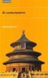 Xinzhong Yao - El confucianismo