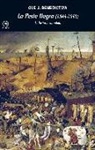 Ole J. Benedictow - La peste negra, 1346-1353 : la historia completa
