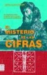 Marc-Alain Ouaknin - El misterio de las cifras
