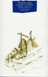 Kenneth Frampton - Estudios sobre cultura tectónica : poéticas de la construcción en la arquitectura de los siglos XIX y XX