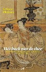 Kakuzo Okakura - Het boek van de thee