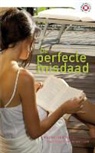 Marian Hoefnagel - De perfecte misdaad