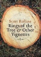 Scott Rollins - Rings of the Tree and other vignettes / druk 1