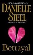 Danielle Steel - Betrayal