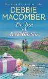 Debbie Macomber - The Inn at Rose Harbor