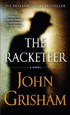 John Grisham - The Racketeer